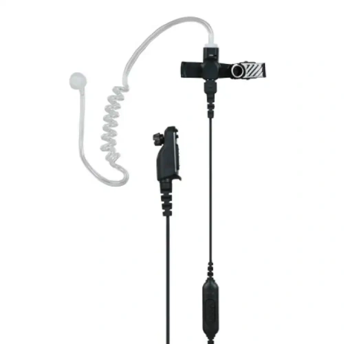 Гарнитура Hytera EAN30-P