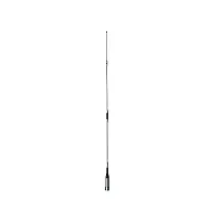 Антенна Diamond SG7500