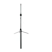 Антенна Opek ВS-150 VHF