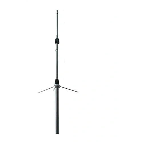 Антенна Opek ВS-150 VHF