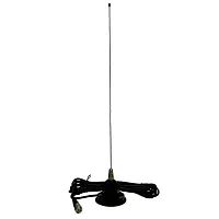 Антенна Project 1C-100 VHF