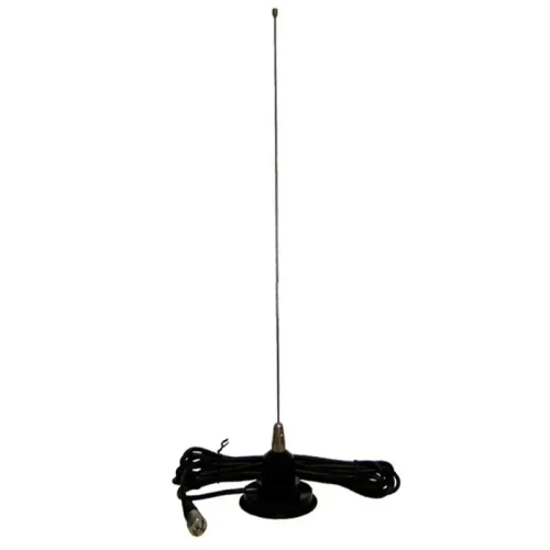 Антенна Project 1C-100 VHF