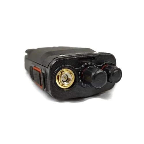 Радиостанция Anytone D269U фото 7