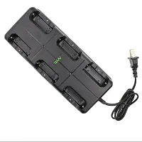 Зарядное устройство WLN KD-C1