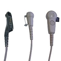 Гарнитура Motorola PMLN5106
