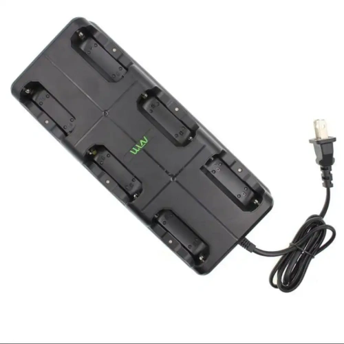 Зарядное устройство WLN KD-C1