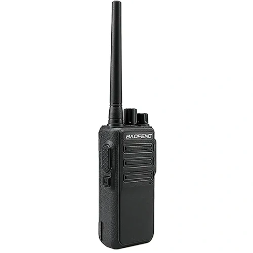 Рация Baofeng BF-1904 фото 2