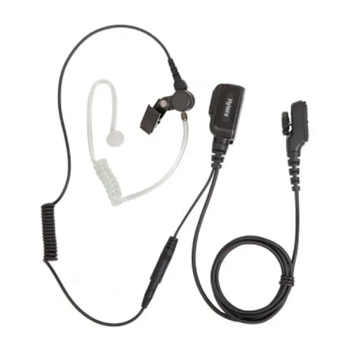 Гарнитура Hytera EAN23