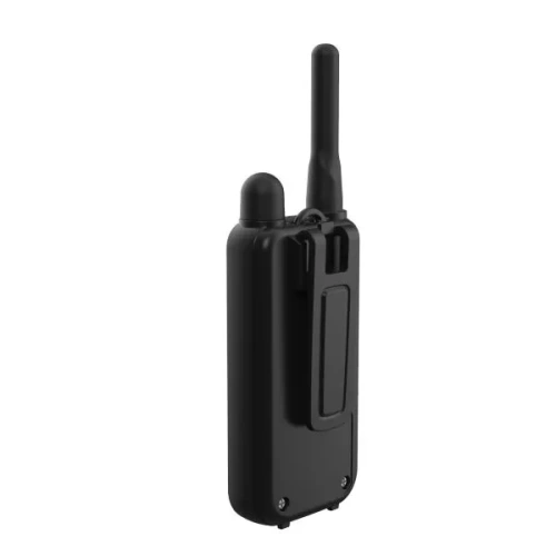 Портативная рация Шеврон Т-2 фото 5