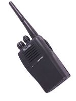 Портативная рация JJ-Connect 9000 Pro