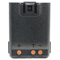 Аккумулятор Vector BP-44