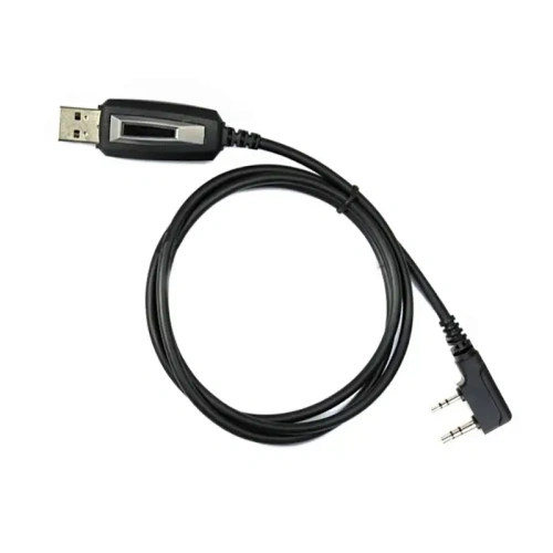 Программатор для Аргут А-73