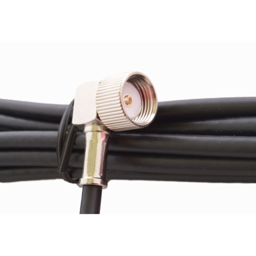 Антенна Turbosky SN Long фото 6