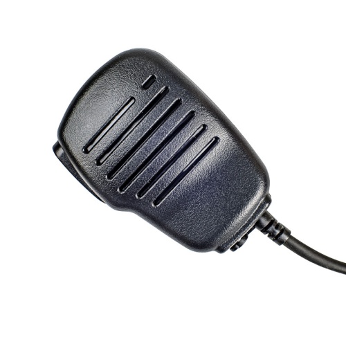 Тангента Lira K25-K для раций с разъемом Kenwood