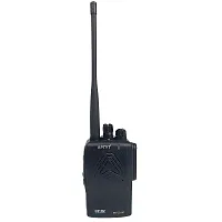 Портативная рация Аргут РК-301М DMR UHF Lite