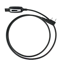 Программатор для Аргут (USB)