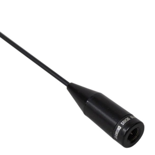 Антенна Diamond SRH36