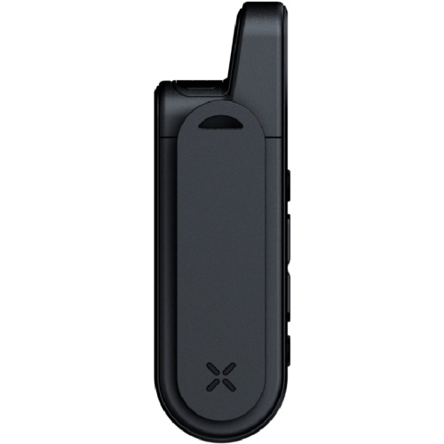 Портативная рация Hytera S1 mini фото 5