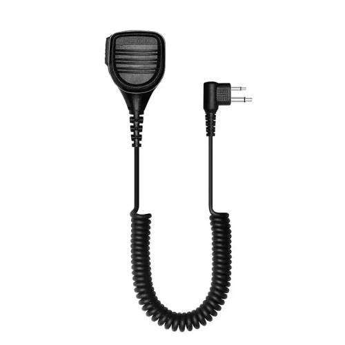 Тангента Lira К30-M