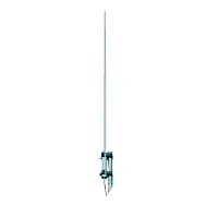 Антенна Radial A6 H-7 UHF