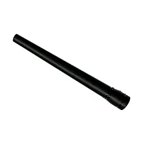Портативная антенна Comrade PAC-R7 (DMR) VHF/UHF