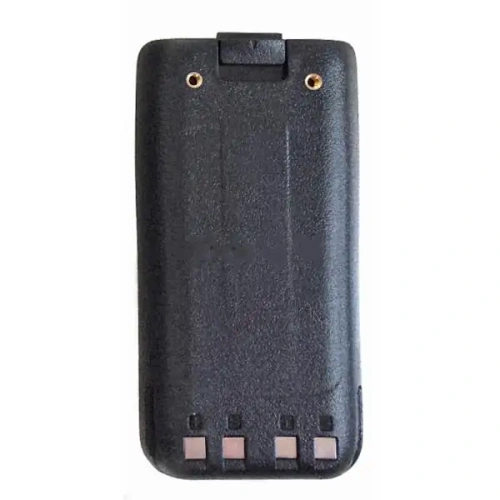 Аккумулятор Lira B510L