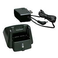 Зарядное устройство Vertex Standard VAC-300C