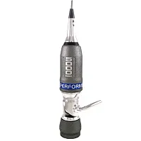 Антенна Sirio Performer 5000 LED