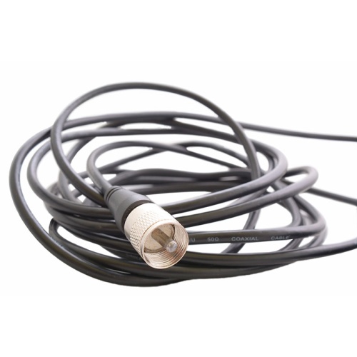 Антенна Turbosky CB T3 Mag фото 4