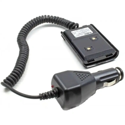 Автоадаптер Alinco EDH-40