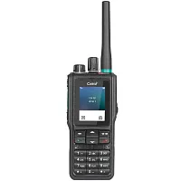Портативная радиостанция Caltta PH790 VHF 162-174
