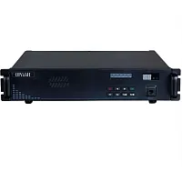 Ретранслятор Орлан TMR1000W