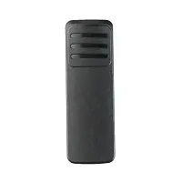 Клипса Hytera BC39