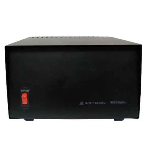 Блок питания Astron RS-35A
