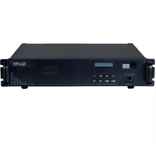 Ретранслятор Орлан TMR1000W