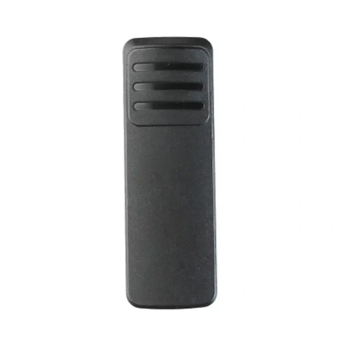 Клипса Hytera BC39