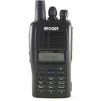Рация Roger KP-23