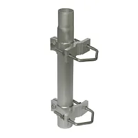 Крепление Sirio FT-3