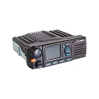 Автомобильная радиостанция Эрика-260 H VHF GPS