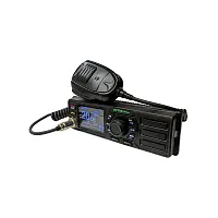 Автомобильная рация Optim-Orion