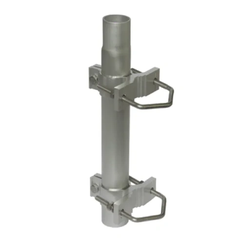 Крепление Sirio FT-3