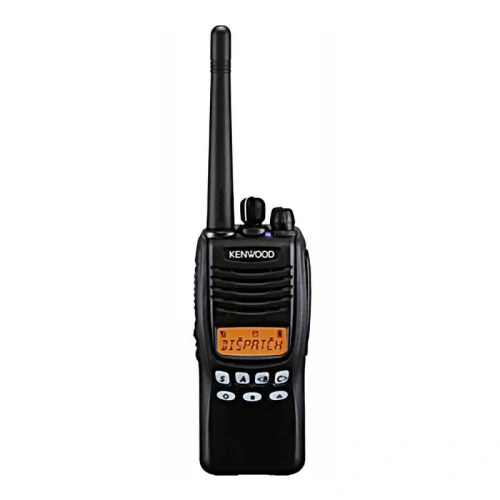 Рация Kenwood TK-3317M4