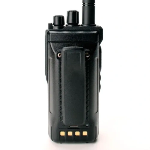 Портативная рация TYT MD-UV990 фото 2