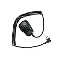 Тангента Lira K25-M для портативных раций с разъемом Motorola CP