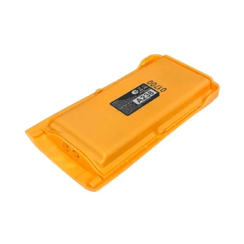 Аккумулятор NavCom АП-3