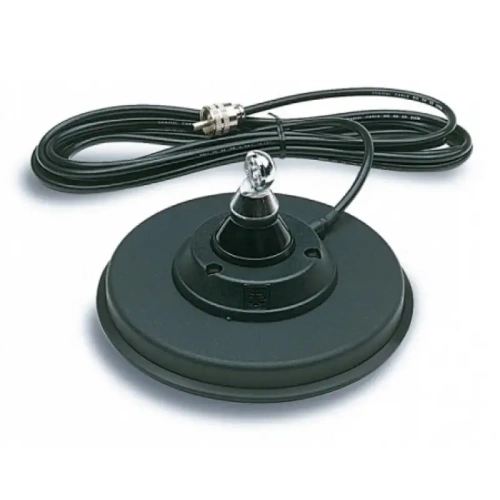 Магнитное основание Optim BM-145 DV