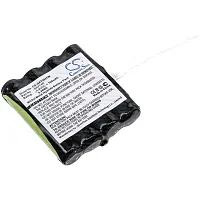 Аккумулятор Midland BATT4R