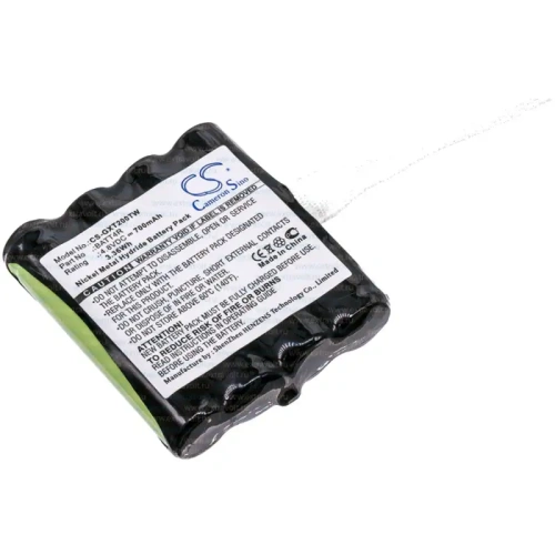 Аккумулятор Midland BATT4R