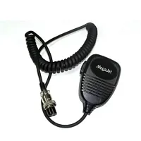 Тангента для автомобильной рации Megajet MJ-350