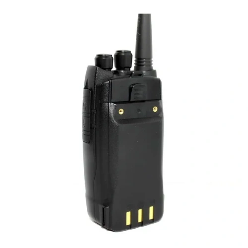 Портативная радиостанция Anytone D878U фото 3